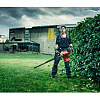 Аккумуляторные садовые ножницы Husqvarna 536LiHD60X 9667294-02 Аккумуляторные садовые ножницы Husqvarna 536LiHD60X 9667294-02