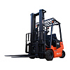 Электрический погрузчик OXLIFT RX 2045 4,5 м Электрический погрузчик OXLIFT RX 2045 4,5 м