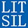 Litsil Litsil