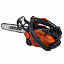 Бензопила ECHO CS-2511TES/25RC Бензопила ECHO CS-2511TES/25RC