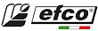 Efco Efco