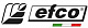 Efco Efco