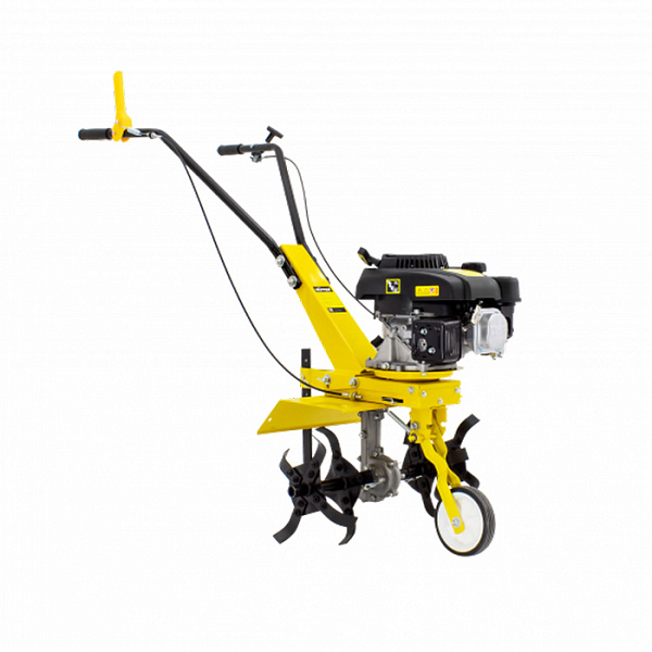 Мотокультиватор Huter GMC-5.0 Мотокультиватор Huter GMC-5.0