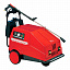 Мойка высокого давления IPC Portotecnica SIBI MAX 5160 T с гибкой муфтой Мойка высокого давления IPC Portotecnica SIBI MAX 5160 T с гибкой муфтой
