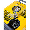 Гидростанция Atlas Copco LP 13-30P, class C/D Гидростанция Atlas Copco LP 13-30P, class C/D