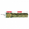 Сверло корончатое Karnasch (Карнаш) GOLD-LINE 22x55 арт. 20.1270n-22 Сверло корончатое Karnasch (Карнаш) GOLD-LINE 22x55 арт. 20.1270n-22