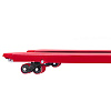 Тележка гидравлическая PROLIFT AC25 (PU) Тележка гидравлическая PROLIFT AC25 (PU)