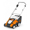 Аэраторы Stihl RLЕ 240.0 Аэраторы Stihl RLЕ 240.0