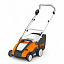 Аэраторы Stihl RLЕ 240.0 Аэраторы Stihl RLЕ 240.0