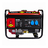 Бензиновый генератор DDE G330 Бензиновый генератор DDE G330