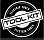 TOOLKIT TOOLKIT