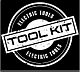 TOOLKIT TOOLKIT
