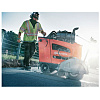 Швонарезчик дизельный Husqvarna FS 5000D 9672073-30 Швонарезчик дизельный Husqvarna FS 5000D 9672073-30