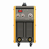Сварочный инвертор HUGONG INVERDELTA 630WE Сварочный инвертор HUGONG INVERDELTA 630WE