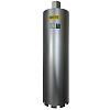 Коронка алмазная Hilberg Laser 1 1/4 UNC 10T 126х450 мм Коронка алмазная Hilberg Laser 1 1/4 UNC 10T 126х450 мм в Тул-ките