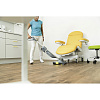 Поломоечная машина Karcher BR 30/1 C Bp Pack Поломоечная машина Karcher BR 30/1 C Bp Pack