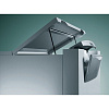 Напольный газовый котел Vaillant ecoCRAFT exclusiv VKK2006/3-E Напольный газовый котел Vaillant ecoCRAFT exclusiv VKK2006/3-E