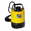 Насос погружной электрический Wacker Neuson PS2 500 Насос погружной электрический Wacker Neuson PS2 500