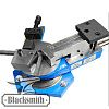 Станок гибочный универсальный Blacksmith MB21-30 Станок гибочный универсальный Blacksmith MB21-30