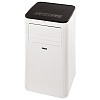 Мобильный кондиционер Zanussi ZACM-12 MP-III/N1 Мобильный кондиционер Zanussi ZACM-12 MP-III/N1