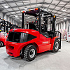 Дизельный погрузчик Maximal FD50T-MW Compact Дизельный погрузчик Maximal FD50T-MW Compact
