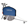Швонарезчик Lissmac COMPACTCUT 400E Швонарезчик Lissmac COMPACTCUT 400E