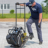 Виброплита Bomag BP 25/50 D (прямоходная) Виброплита Bomag BP 25/50 D (прямоходная)