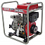 Мотопомпа Yanmar YDP 30TN Мотопомпа Yanmar YDP 30TN