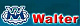 Walte Walte