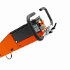 Машина мозаичная Husqvarna PG 280 SF (380 В) Машина мозаичная Husqvarna PG 280 SF (380 В)