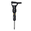 Отбойный молоток пневматический Atlas Copco TEX 05P, 19x50 Отбойный молоток пневматический Atlas Copco TEX 05P, 19x50