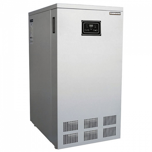 Напольный газовый котел Kentatsu Kobold S-07 Напольный газовый котел Kentatsu Kobold S-07