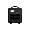 Сварочный аппарат Сварог TECH TIG 200 P AC/DC (E101) Сварочный аппарат Сварог TECH TIG 200 P AC/DC (E101)