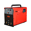 Инвертор сварочный Fubag INTIG 320 T W DC PULSE (31453.3) Инвертор сварочный Fubag INTIG 320 T W DC PULSE (31453.3)