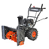 Снегоуборщик Patriot PS 603 Снегоуборщик Patriot PS 603