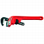 Ключ газовый Rothenberger Offset Pattern Heavy Duty 2 Ключ газовый Rothenberger Offset Pattern Heavy Duty 2