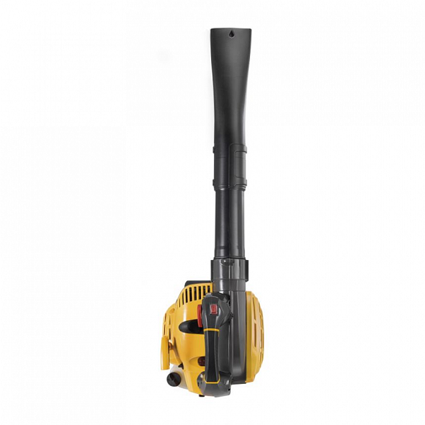 Воздуходувка бензиновая Stiga SBL 327 V Воздуходувка бензиновая Stiga SBL 327 V