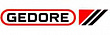 Gedore Gedore