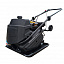 Виброплита бензиновая Zitrek z3k101w Loncin Виброплита бензиновая Zitrek z3k101w Loncin