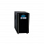 Источник бесперебойного питания HIDEN EXPERT UDC92010H Источник бесперебойного питания HIDEN EXPERT UDC92010H