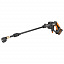 Мойка высокого давления WORX WG629E.11 Мойка высокого давления WORX WG629E.11