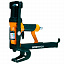 Скобообжимной пистолет BOSTITCH P88SJ-E Скобообжимной пистолет BOSTITCH P88SJ-E