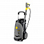 Мойка высокого давления Karcher HD 9/19 M (1.524-915.0) Мойка высокого давления Karcher HD 9/19 M (1.524-915.0)