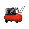 Компрессор Aurora CYCLON-100 (100л, 336л/мин, 2.2кВт, 220В) Компрессор Aurora CYCLON-100 (100л, 336л/мин, 2.2кВт, 220В)