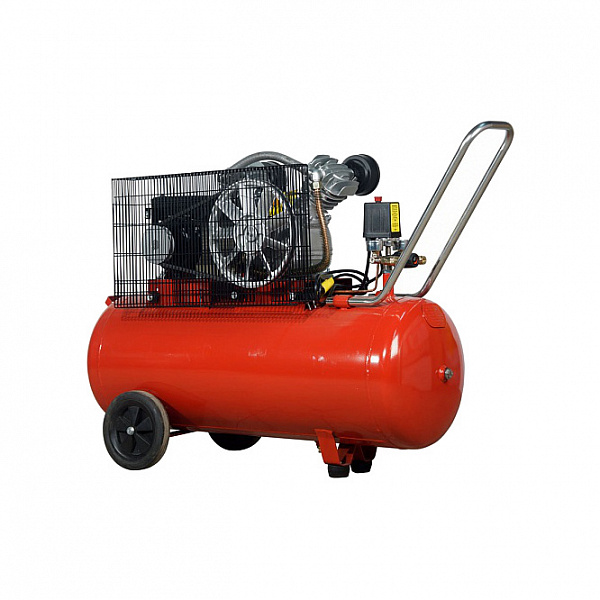 Компрессор Aurora CYCLON-100 (100л, 336л/мин, 2.2кВт, 220В) Компрессор Aurora CYCLON-100 (100л, 336л/мин, 2.2кВт, 220В)