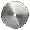 Алмазный диск НИБОРИТ Гранит d 1600×120 Tr Алмазный диск НИБОРИТ Гранит d 1600×120 Tr