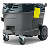 Пылесос Karcher NT 30/1 Tact L Пылесос Karcher NT 30/1 Tact L