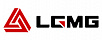 LGMG LGMG