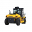 Дизельный погрузчик Komatsu FD200-7 Дизельный погрузчик Komatsu FD200-7