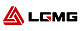 LGMG LGMG
